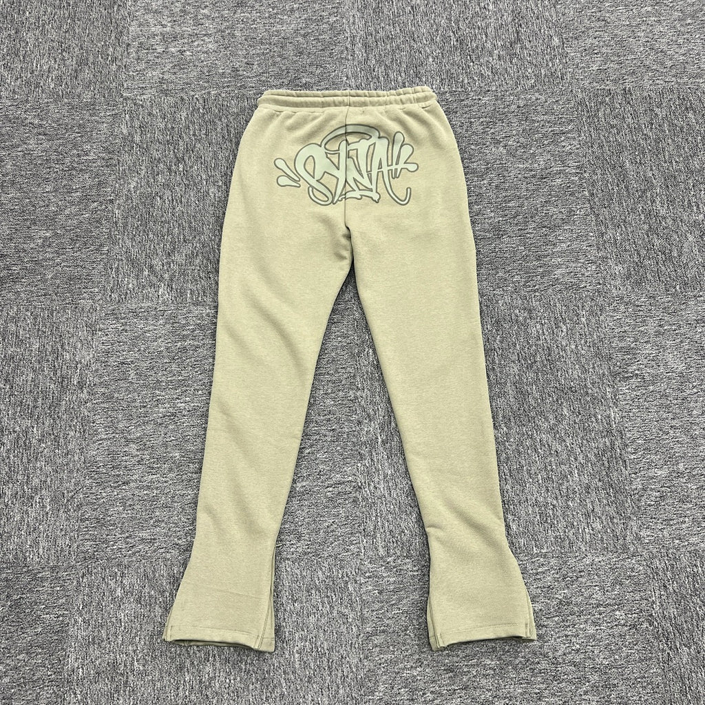 SynaWorld Set 40