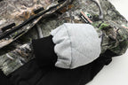 Supreme Mossy Oak Gore-Tex Hooded Jacket