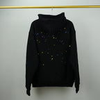 Sp5Der P*Nk V2 Hoodie Black