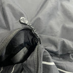 SynaWorld Hoodie 3