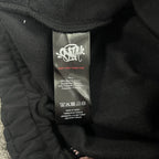 SynaWorld Hoodie 2