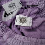 Sp5Der Belugav2 Sweatpant Acai