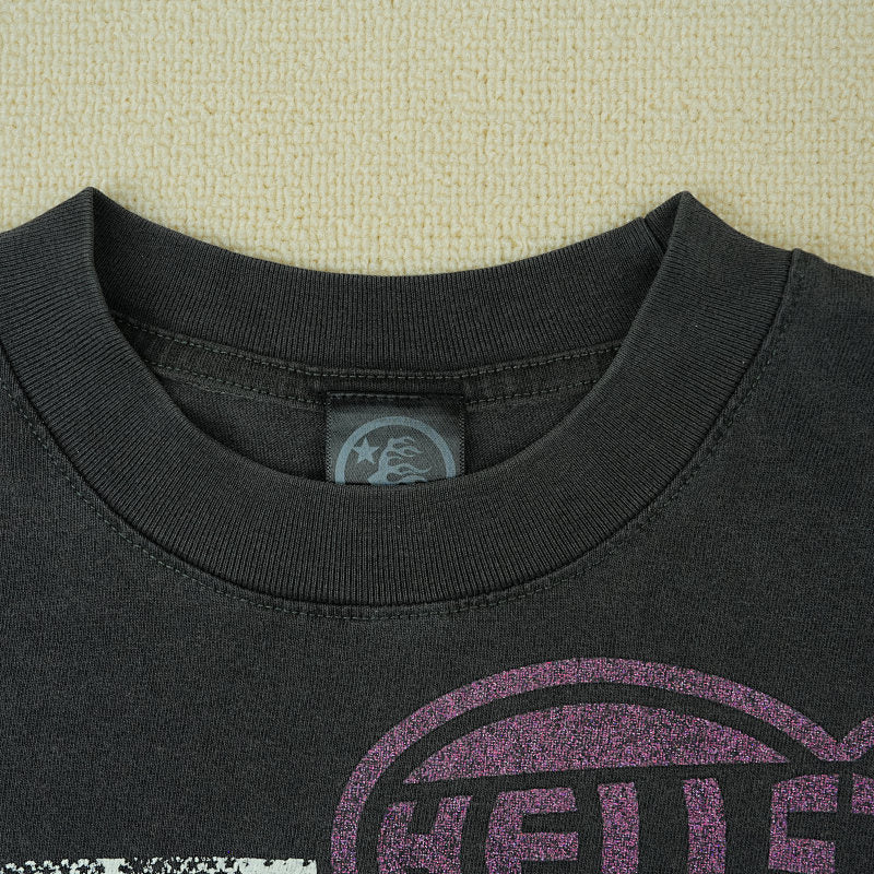 Hellstar Studios Son Of God