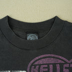 Hellstar Studios Son Of God