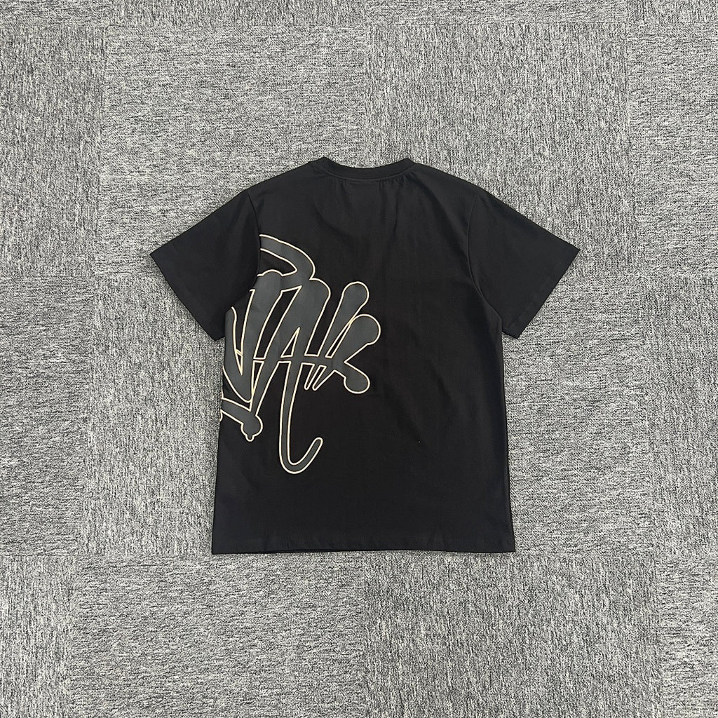 SynaWorld Tee 7