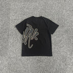 SynaWorld Tee 7