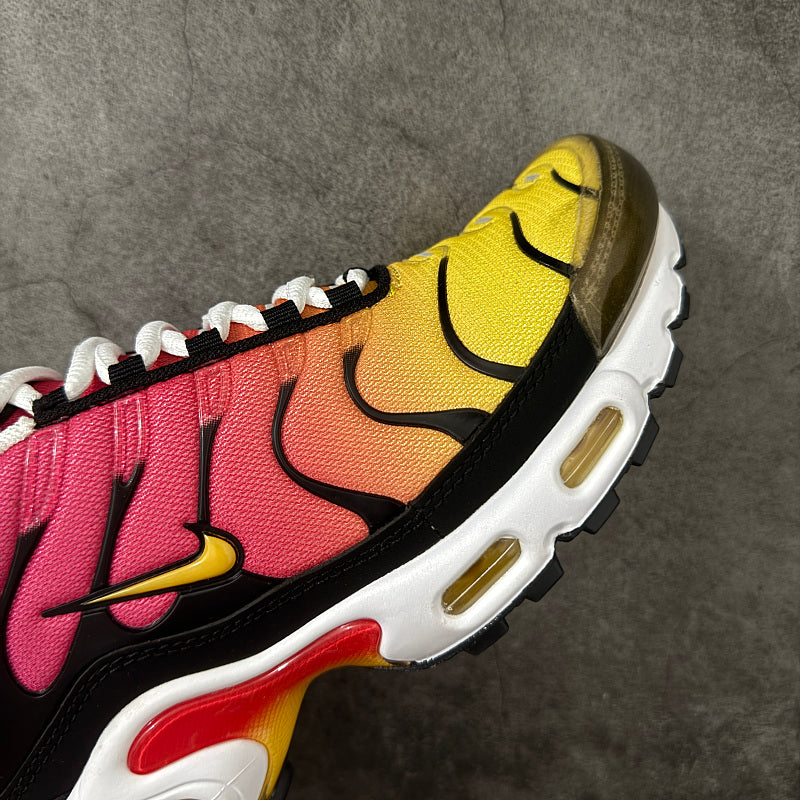 Nike ZoomX Morpho - Black/Dark Grey