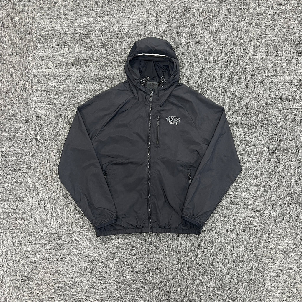 SynaWorld Hoodie 3