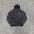SynaWorld Hoodie 3