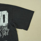 Hellstar Studios Son Of God