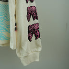 Hellstar L/S T-Shirts