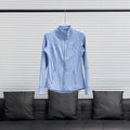 Lululemon Define Jacket - Plum