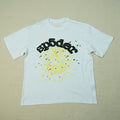 Sp5Der Web Tee