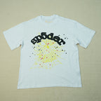Sp5Der Web Tee