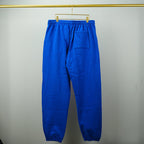 Sp5Der Beluga Sweatpant Blue