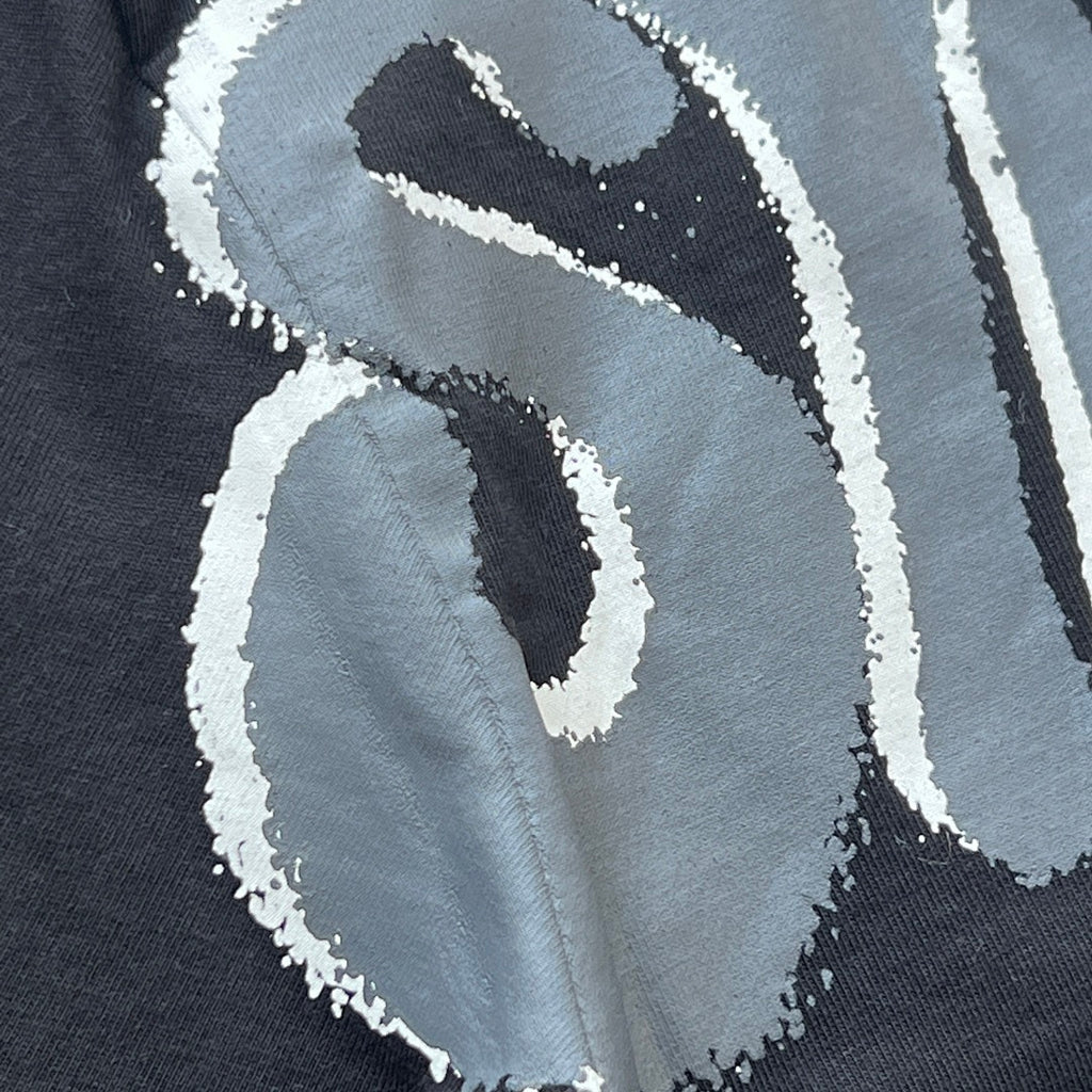 Synarchy Double Grey