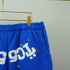 Sp5Der Tc5 555 Blue