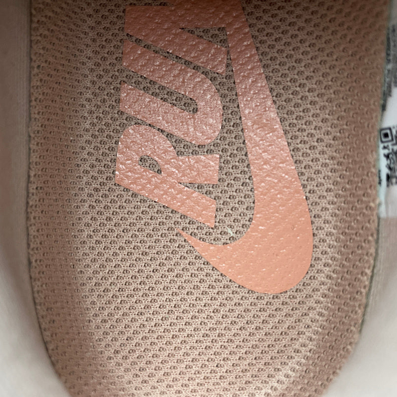 Nike ZoomX Morpho - Barely Rose/Cream