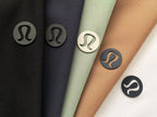 LULULEMON T-SHIRT 60301326