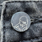 Derschutze NYC to RIO Denim - Dark Wash