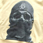 GODSPEED HOODIE