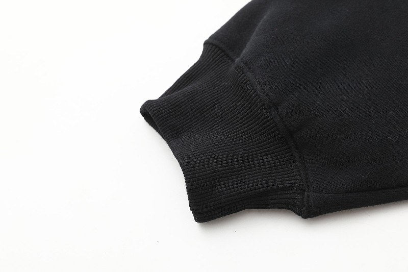 Supreme Jordan Number 23 Zip Hoodie