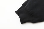 Supreme Jordan Number 23 Zip Hoodie