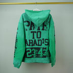 Hellstar Hoodie