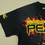 Hellstar Skull Peace T-Shirt