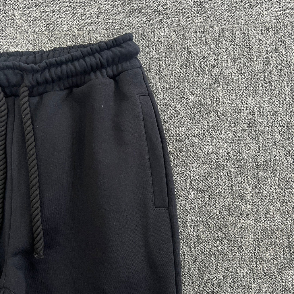 SynaWorld Hoodie 2