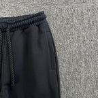 SynaWorld Hoodie 2