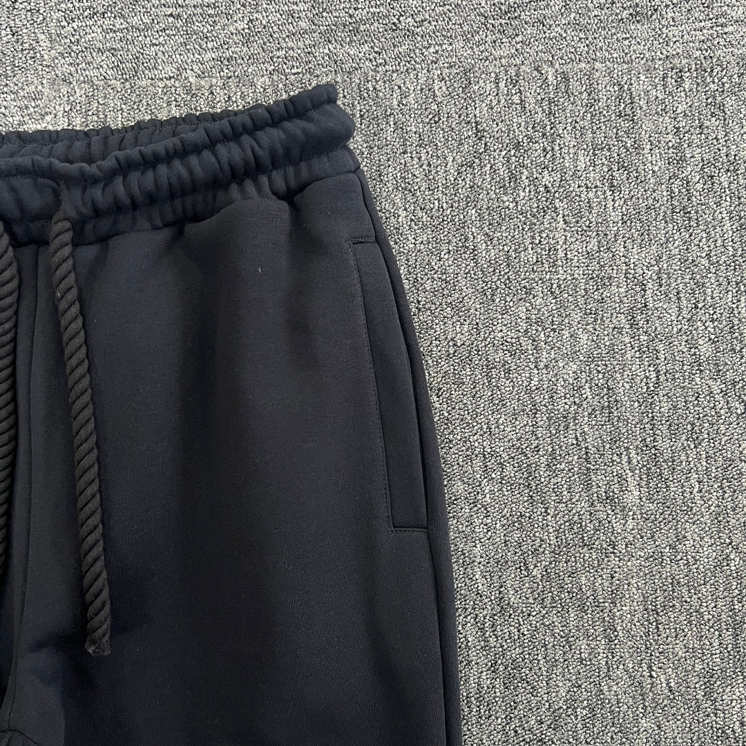 SynaWorld Hoodie 2