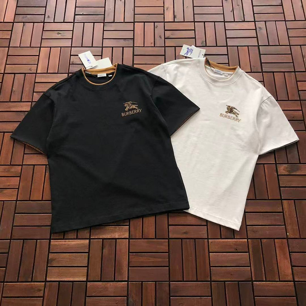 Burberry T-SHIRT