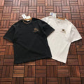 Burberry T-SHIRT