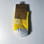 Palace Striped Crew Socks Multiple Colors