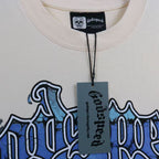 GODSPEED T-SHIRT