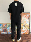 Burberry T-Shirt