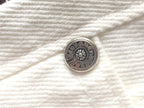 Chrome Hearts TROUSERS