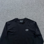 Synarchy Double Grey