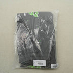 Sp5Der Punk V2 Sweatpant Slate Grey