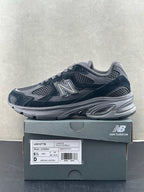 New Balance 2010 U2010TTB Size 36-46