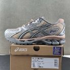 ASICS Product 19