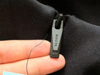 Nike Tech Fleece Tracksuit