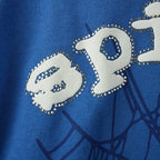 Spider F&F Sp5Der Hoodie