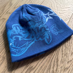 Syna World Knit Beanie