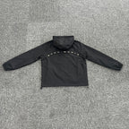 SynaWorld Hoodie