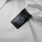 Sp5Der Pro Lw Tee Black