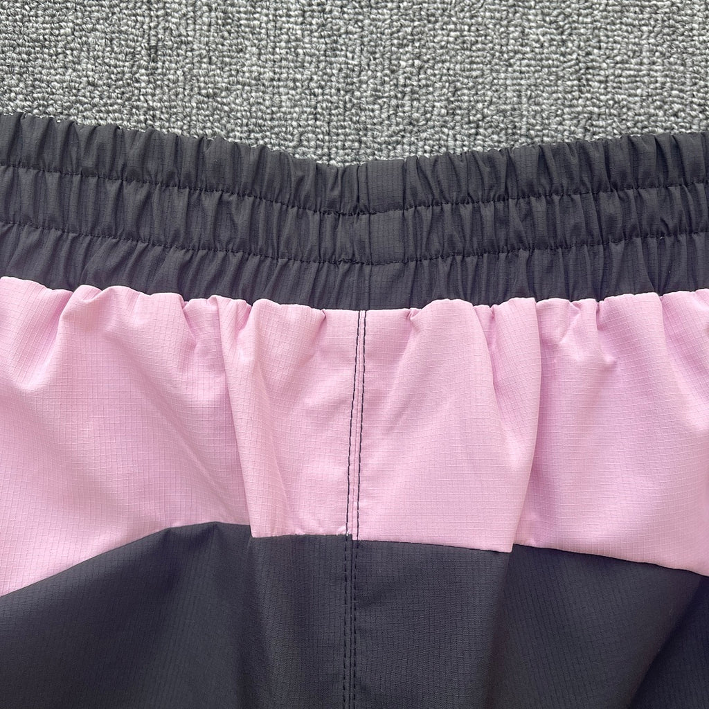 Dynamic Track Pants
