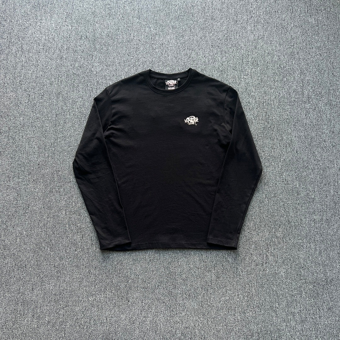 Synarchy Hoodie Rose Gold