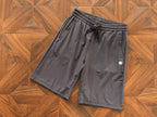 LULULEMON SHORTS 60126322